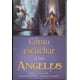 thumbnail image 1 of Como Escuchar a Tus Angeles Grupo Editorial Tomo DOREEN VIRTUE, 1 of 2