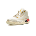 thumbnail image 4 of JORDAN MENS Air Jordan 3 SP "J Balvin" FN0344 901 FN0344 901 from Stadium Goods, 4 of 8