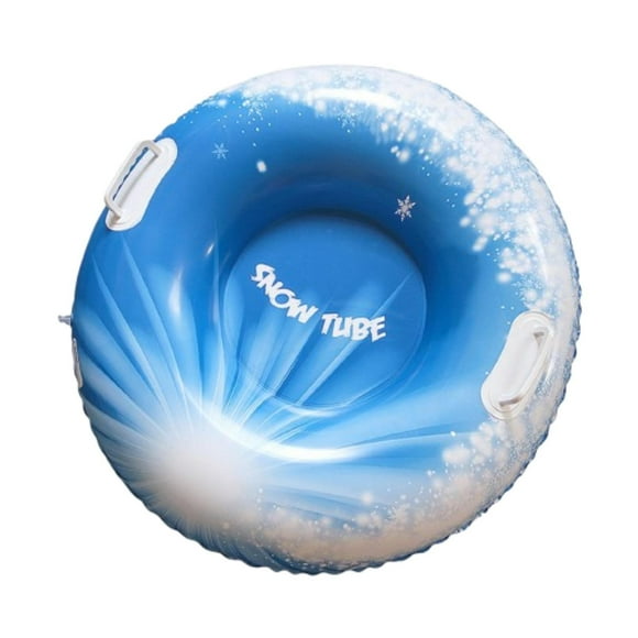 Tubo de nieve inflable Strade Fareast Limited 80 cm x 80 cm