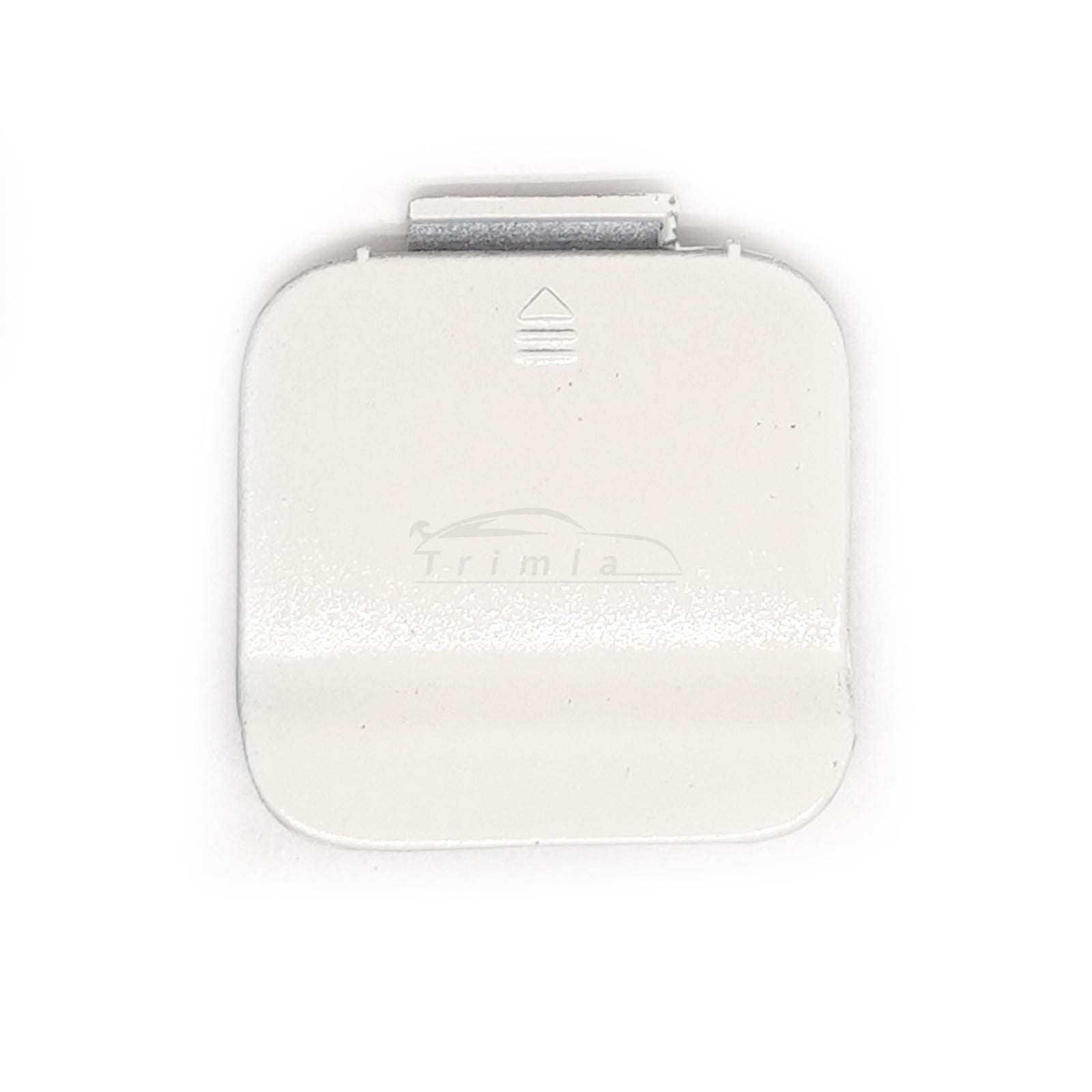 Type2-white