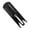 Black, variant on Film Cutter Handy Tool Automotive Film Installation Carbon Steel Alloy Ergonomic Handle for Garage Workshop Home