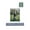 White, variant on White Picture Frame Mat for 6x9 Frames - Fits 4x5 Photos - 25 Mats
