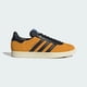thumbnail image 2 of Ad-id-as Originals Gazelle JP5283 Team Colleg Gold 2 Men's sneaker Authentic, 2 of 6