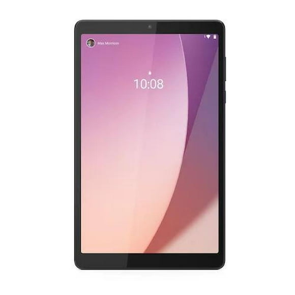 Tablet Lenovo M8 4Ta Gen 3Gb Mediatek Helio A22 8 Android Lenovo M8