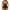 1-1pc,Black, variant on COMFREE Shapewear Bodysuit for Women Tummy Control Waist Trainer Butt Lifter Hi-Waist Body Shaper Slimming Girdles