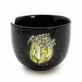 thumbnail image 2 of Rick And Morty Portal Boyz Ramen Bowl with Chopsticks and Spoon, 2 of 5