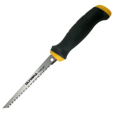 Olympia Tools 34-000 6 Jab Saw