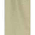thumbnail image 3 of Modern Moments by Gerber Baby and Toddler BoyOrganic Shorts with Novelty Stich Detail, Sizes 0/3 Months - 5T, 3 of 8