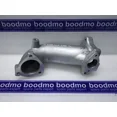 thumbnail image 1 of Tuyau pour TATA SAFARI STORME - 278914103822 - TATA, 1 of 4