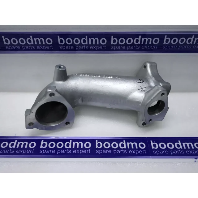 Tuyau pour TATA SAFARI STORME - 278914103822 - TATA