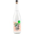 thumbnail image 1 of Paquete de 3 Mezcal Verde Espadin 700 ml Verde, 1 of 2