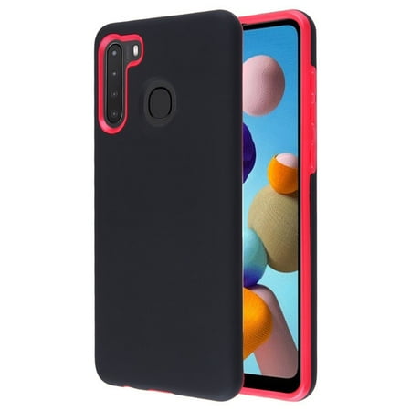 walmart samsung galaxy a21