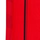 thumbnail image 4 of Camiseta de árbitro de fútbol Total Soccer Factory roja talla pequeña, 4 of 6