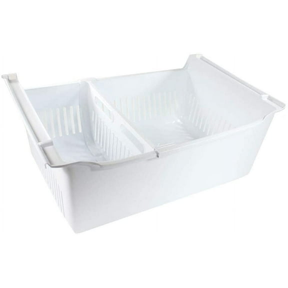 Genuine LG AJP72909903 Refrigerator Tray