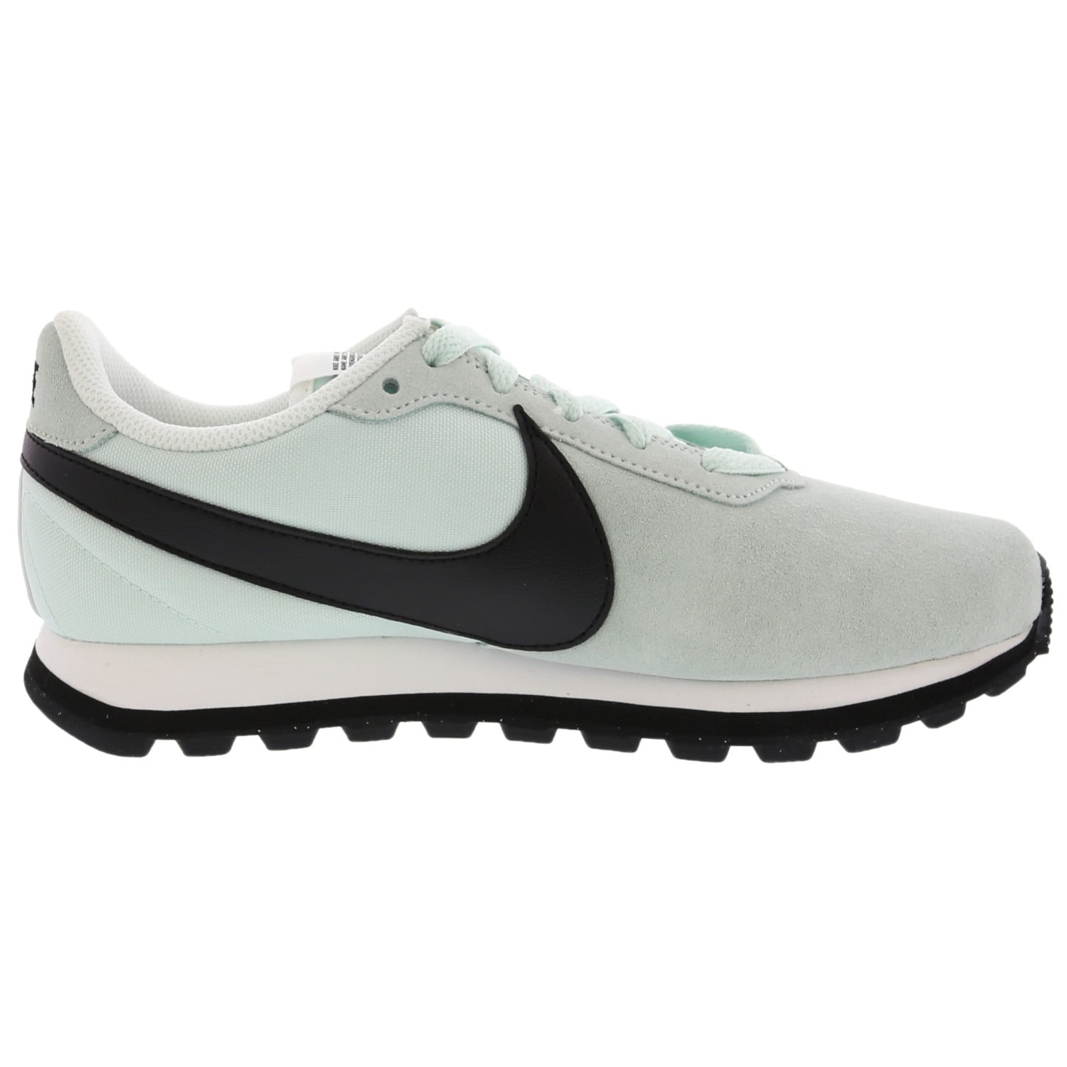 Nike pre love ox suede 2025
