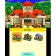 Animal Crossing: Happy Home Designer [Nintendo 3DS] – image 4 sur 4