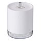 thumbnail image 2 of Humidificador De Aire Nano Viaje en hogar interior y exterior - Blanco Soledad humidificador de niebla de aire, 2 of 6
