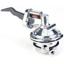 Holley Performance 12-390-11 Mechanical Fuel Pump
