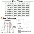 thumbnail image 3 of IROINNID Men's Long Sleeve Puffer Stand Collar Mid-Length Jacket Solid Color Leisure Stand-up Collar Minimalism Windproof And Warmth Jacket Coats, 3 of 9