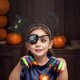 thumbnail image 5 of Hair Bands Halloween Party Decoration Ghost Headbands Adults Children Ghost Festival Jewelry, 5 of 5
