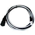 thumbnail image 1 of Adaptador Raymarine E-Series para Sea Talk-Ng A06061, 1 of 1