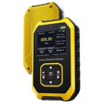thumbnail image 1 of Geiger Counter Nuclear Radiation Detector - Radiation Dosimeter With Lcd Display, Portable, 1 of 4
