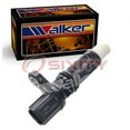 thumbnail image 3 of Walker 235-1413 Engine Crankshaft Position Sensor, 3 of 3
