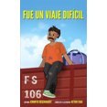 thumbnail image 1 of Fue un viaje dificil, 1 of 1
