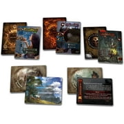 Awaken Realms Tainted Grail: Core Game
