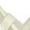 White, variant on XY London Womens Mira Strappy Square Toe Lace Up Block Heel High Heels
