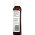 thumbnail image 3 of Aura Cacia Rejuventaing Apricot Kernel Natural Skin Care Oil, 4 fl oz Bottle, 3 of 7