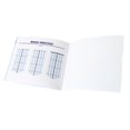 thumbnail image 2 of Kalimba Sheet Thumb Piano Text Music Book Instrument Guide for Beginners, 2 of 3