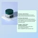 thumbnail image 5 of Crema Hidratante YADAH Cactus 1.69 Onzas Líquidas para Piel Seca Sensible, 5 of 6