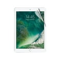 thumbnail image 2 of Klonfd Clear Hydrogel Protector compitable with ipad Film 102 Screen 2019 Soft inch 7th Generation ipad/tablet screen protector, 2 of 5