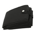 thumbnail image 4 of PADO PLEGABLE PORTÁTIL IMPERMABLE DE LA CAJA DE PARA GATOS PARA VIJAR AL AIRE LIBRE CAJA DE PARA GATOS, 4 of 7