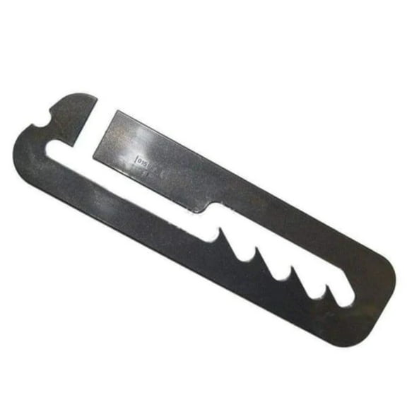 Hot Tub Compatible With Dimension One Spas Neck Flex Jet Pillow Rail DIM01510-607G