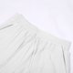 thumbnail image 5 of WILLBEST Pantalones Casuales Ligeros para Hombre para Uso Diario, Actividades Al Aire Libre, Cómodos, Relajantes, Versátiles para Todas Las Estaciones. Extra Grande, 5 of 8