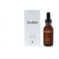 thumbnail image 4 of Medik8 All Skin C-Tetra Lipid Vitamin C Antioxidant Serum 1 oz - Anti- Aging, 4 of 5