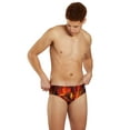 thumbnail image 5 of Sporti Catalyst Brief Swimsuit, Briefs (Men’s), 5 of 12