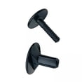 thumbnail image 1 of Tapones para correa de surf Zulema paquete de 2 piezas, 1 of 8