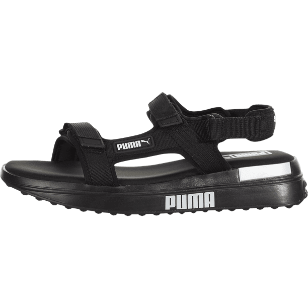 Puma Future Rider Sandal Walmart Com