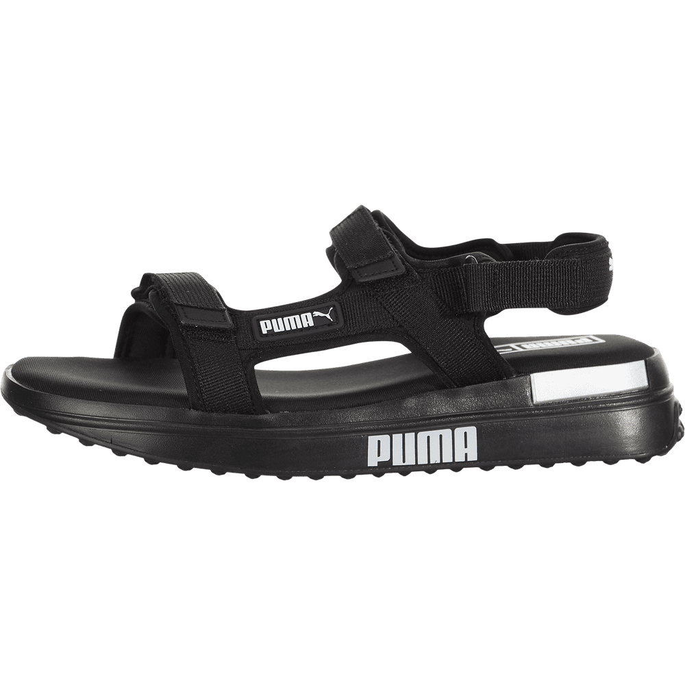 puma rider sandal