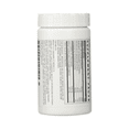 thumbnail image 4 of Usana Procosa II 131 con 84 tabletas Usana UP1113184, 4 of 4