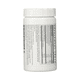 thumbnail image 4 of Usana Procosa II 131 con 84 tabletas Usana UP1113184, 4 of 4