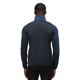 thumbnail image 2 of Regatta - Polar Highton II para Hombre (Vaquero Luz de Luna), 2 of 6