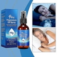 thumbnail image 2 of 2 spray de aceite de magnesio, spray de aceite de magnesio puro, spray de aceite de magnesio 100 % natural puro, 2 of 5