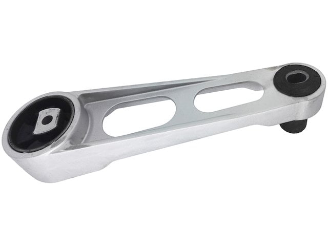 Front Lower Engine Mount - Compatible with 2003 - 2010 Chrysler PT Cruiser 2.4L 4-Cylinder 2004 2005 2006 2007 2008 2009