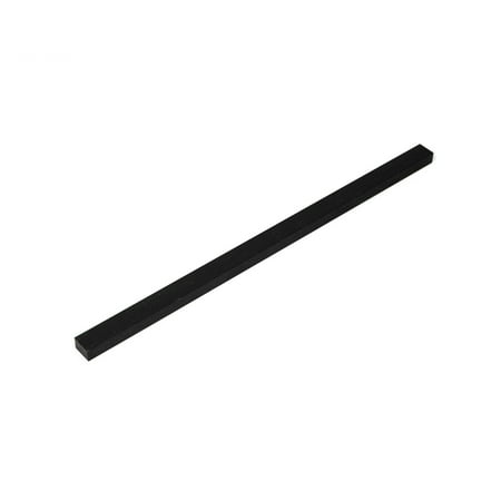 

CenturionPro Mini Magnet Bar
