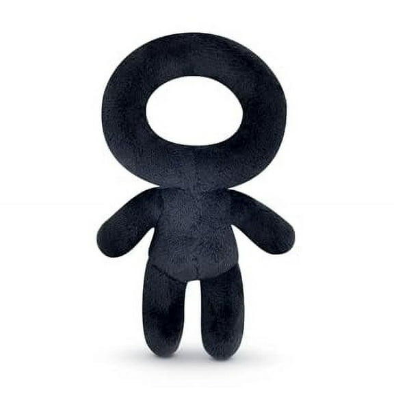 Youtooz: Alan Becker Collection - Chosen One - 6 Inch Plush