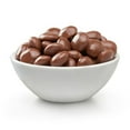 thumbnail image 5 of Milk Duds Chocolate & Caramel Candy Theater Box - 5 oz, 5 of 5